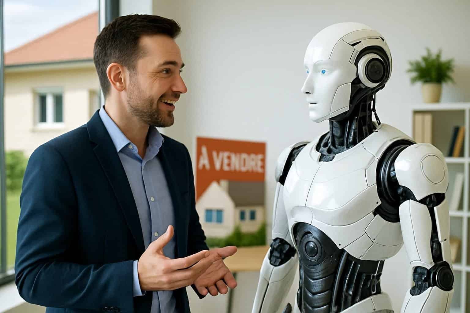 02b6512dc6ef866d364662e790d31c67