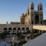 5658740 marseille 2411529