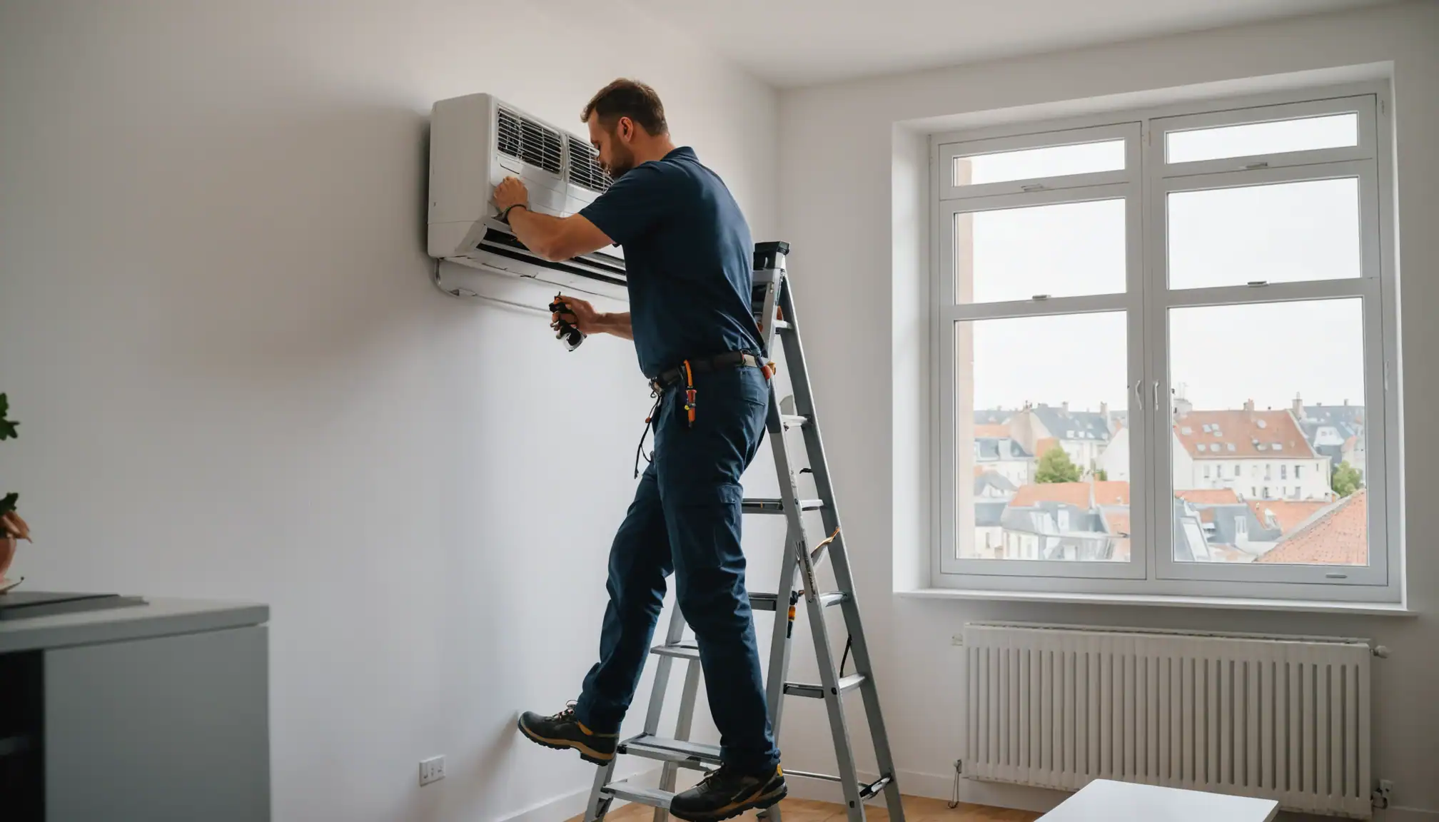 6877bf3cacb501752678204