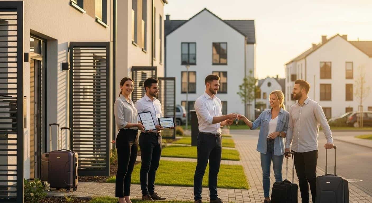 68c08f6e2bfc31757450094