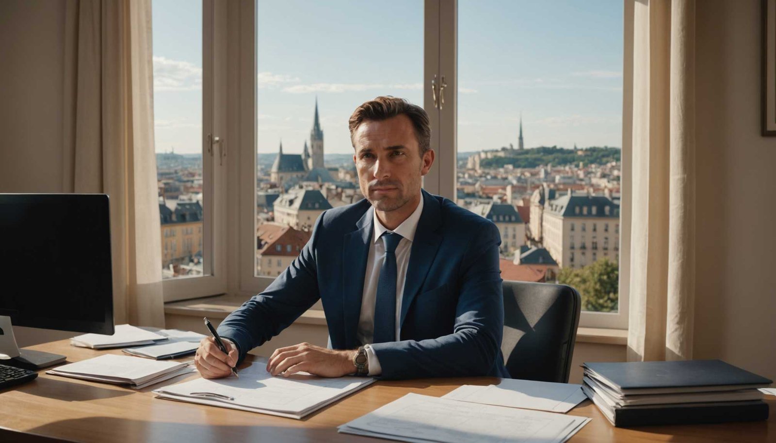 69934a46f334f1771260486