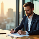 69ebb8b6da1f91777055926