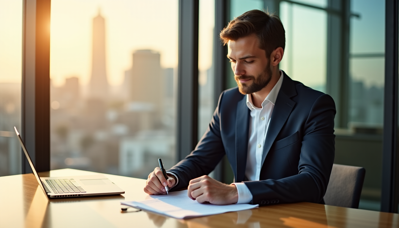 69ebb8b6da1f91777055926