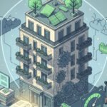 8aa481899dd3704f0750d3f5b8753d26