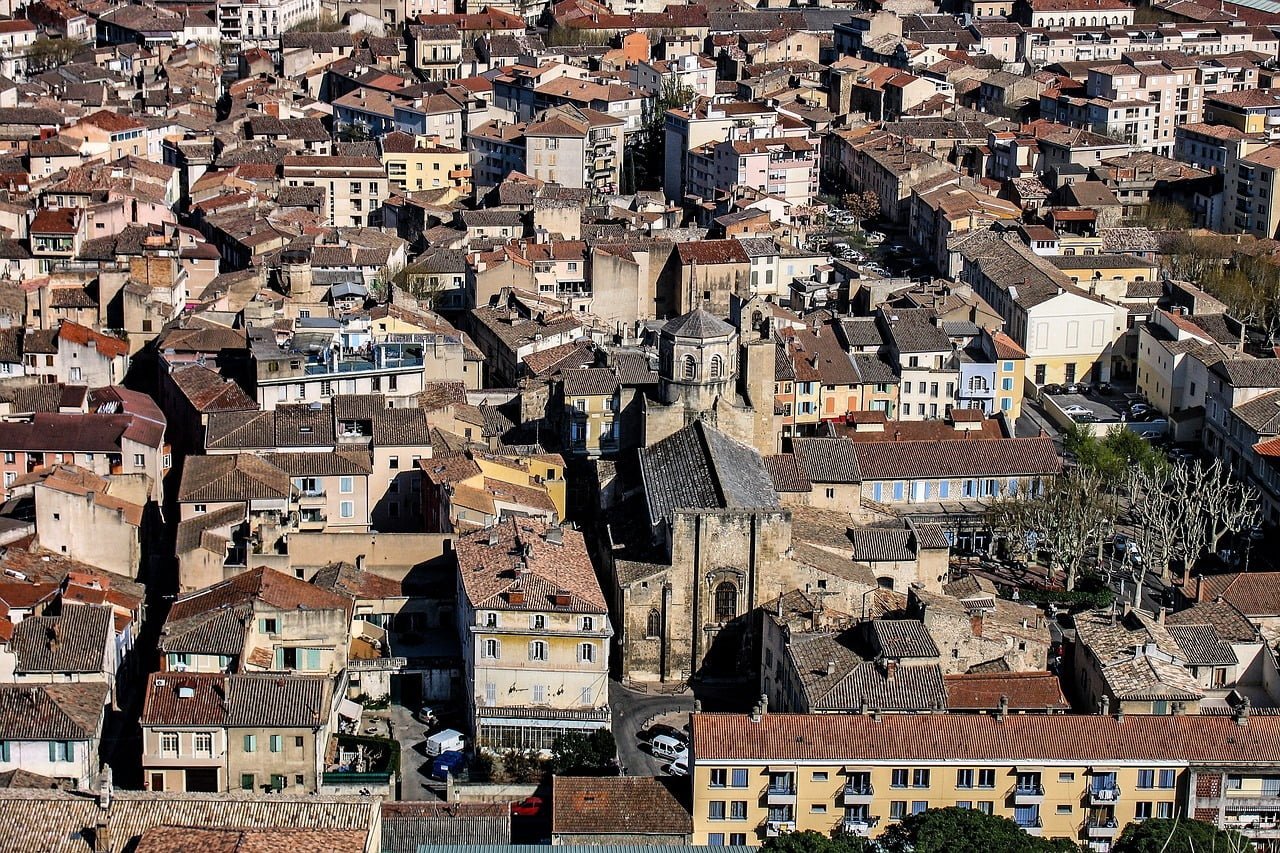 Cavaillon