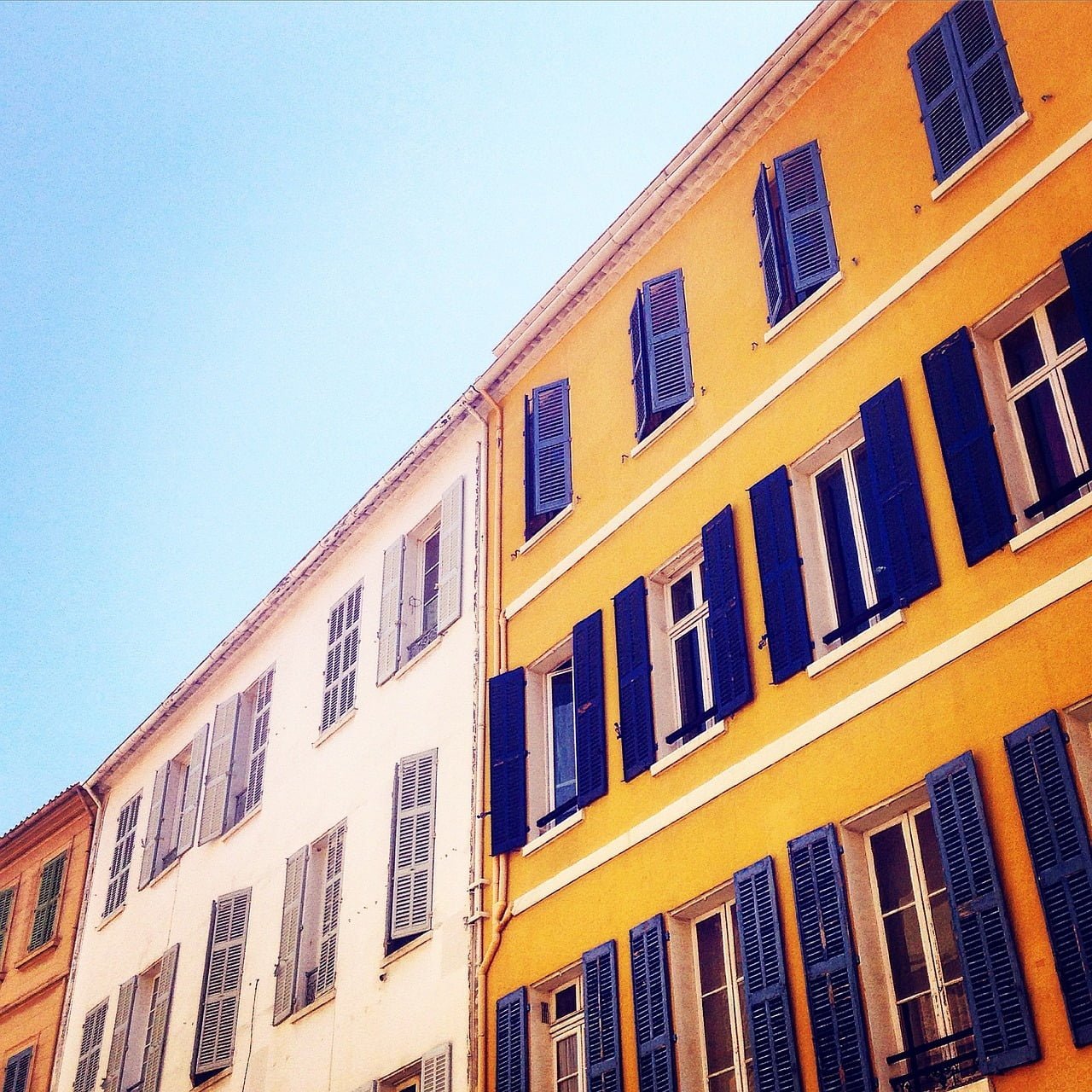 Hyeres