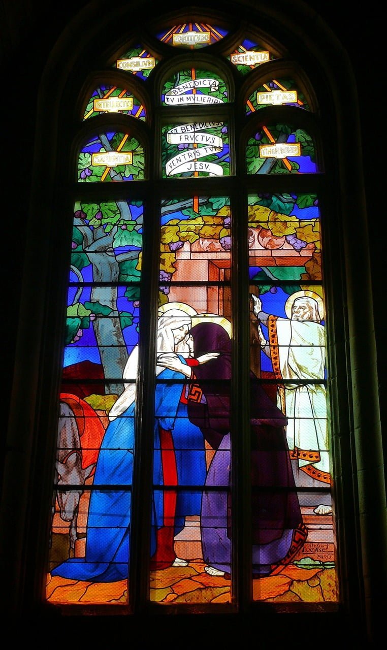 Lannion
