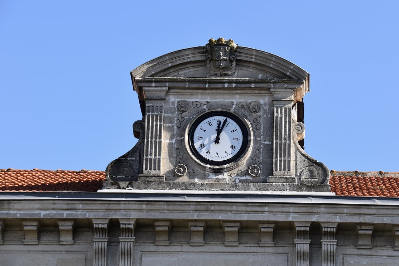 Marmande