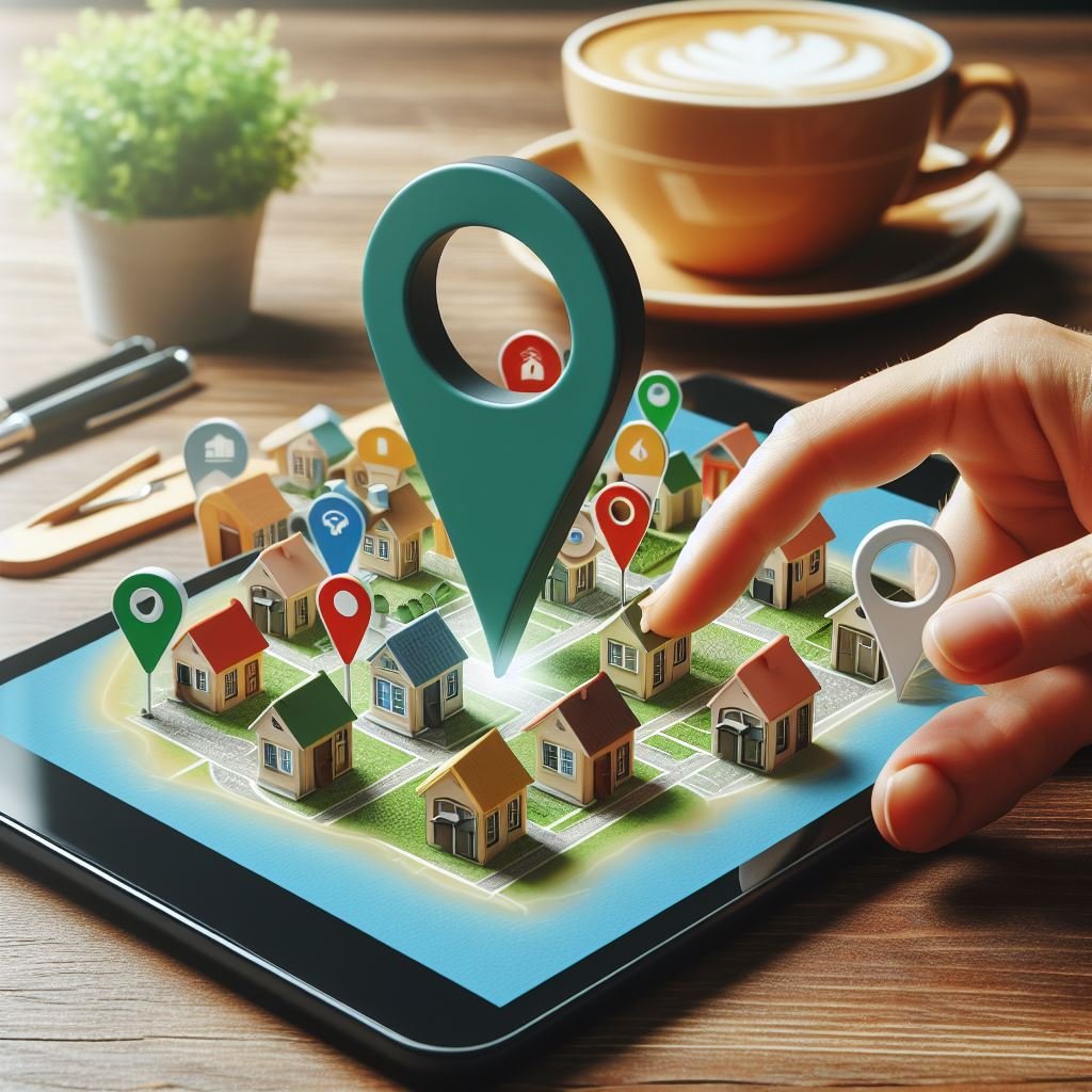 Avis sur Rural (Guidel) Quartier à éviter ou meilleur quartier?
