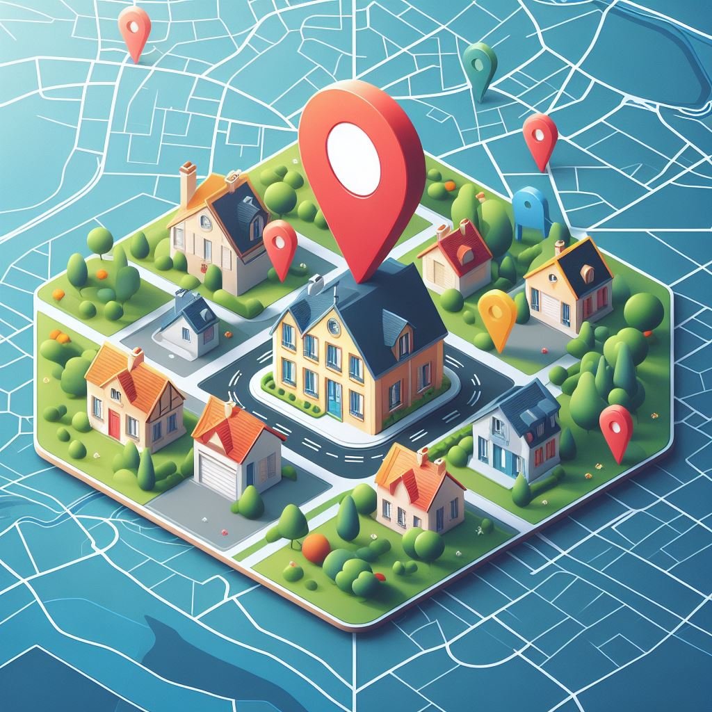 Avis sur (Paris) Quartier à éviter ou meilleur quartier?