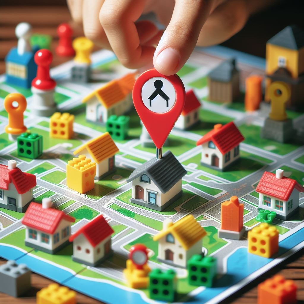Avis Douai Quartiers à éviter et meilleurs quartiers