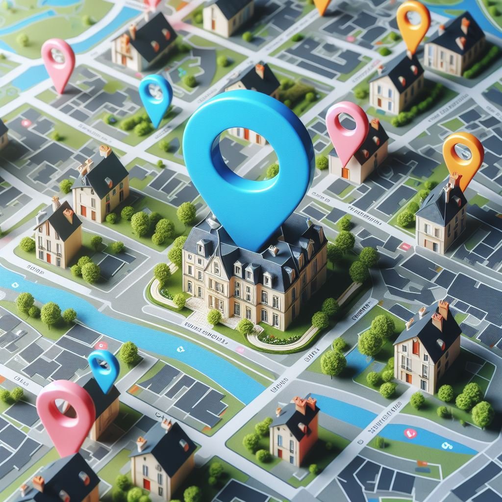 Meilleur quartier 75