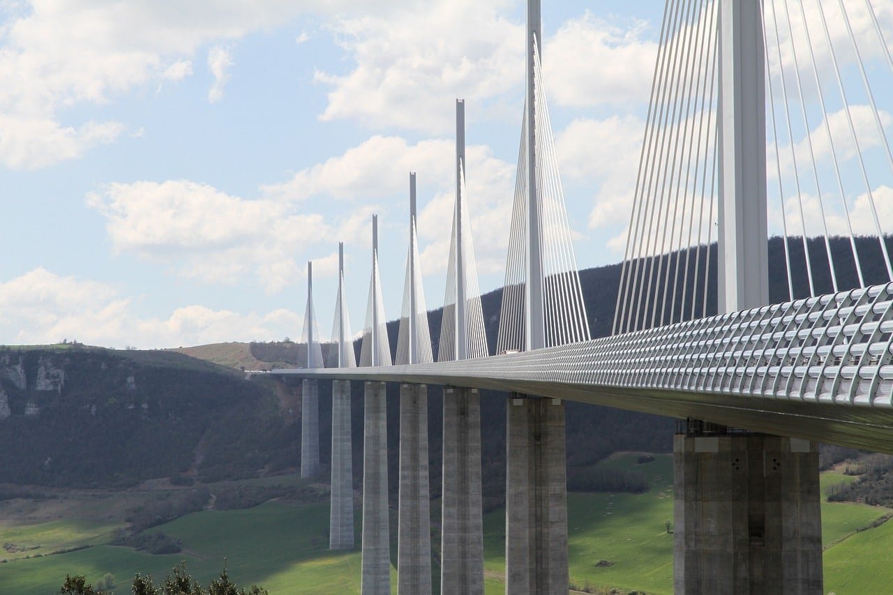 Millau (Aveyron)
