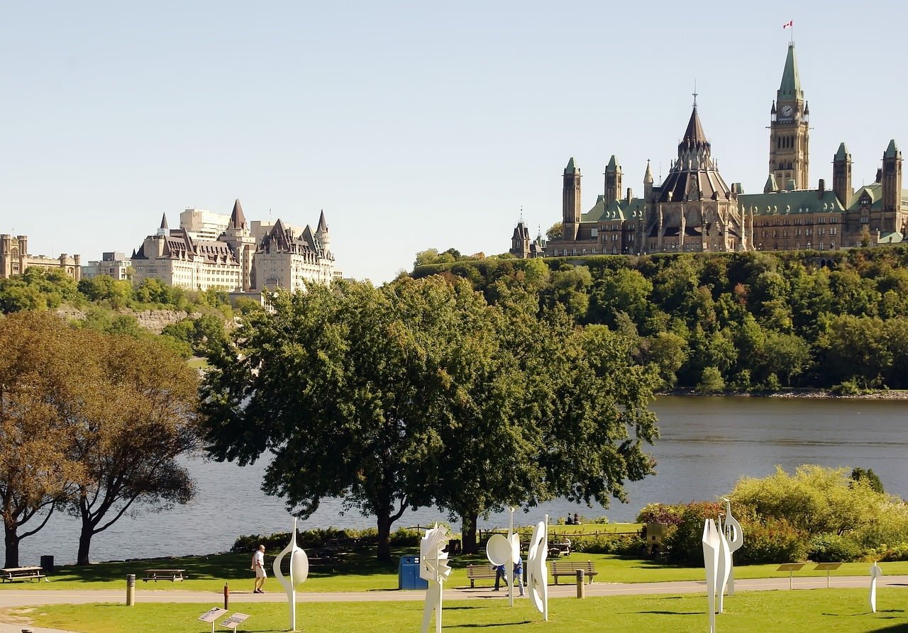 Ottawa (Ontario)