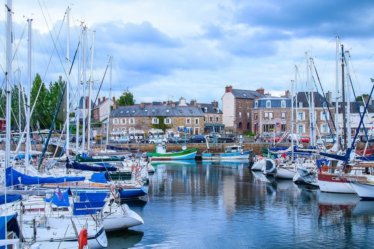 Paimpol
