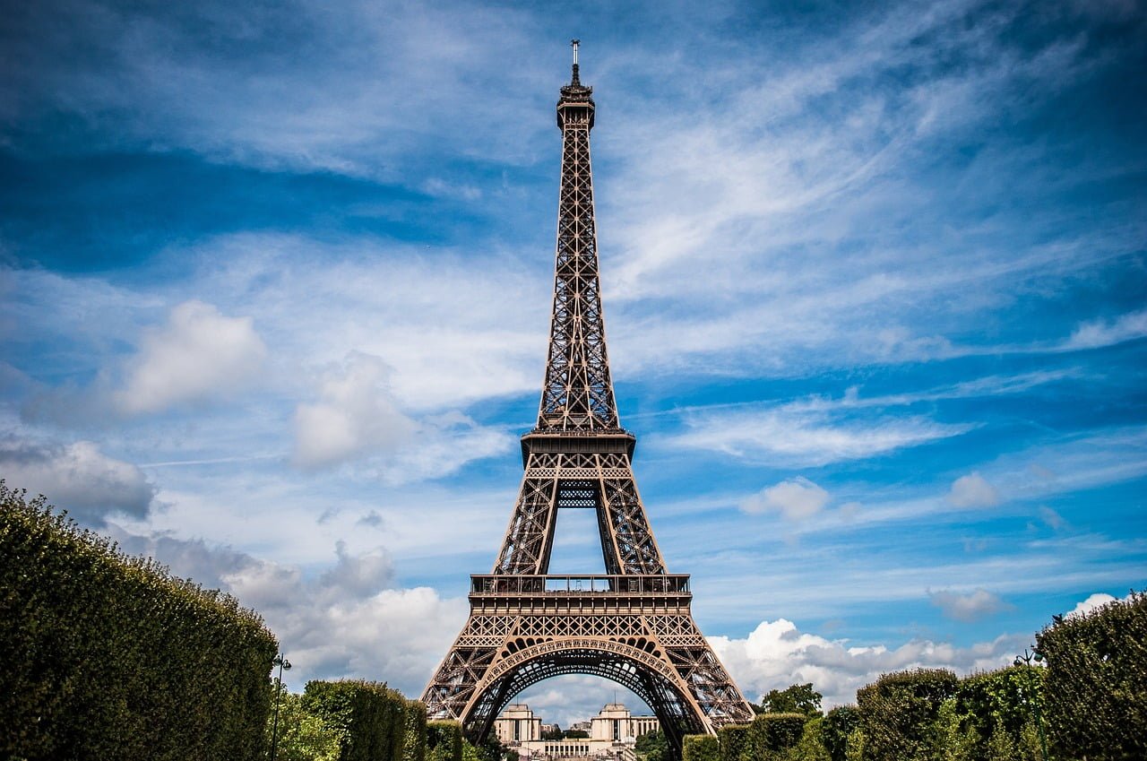 Avis sur Paris Quartiers à éviter et meilleurs quartiers