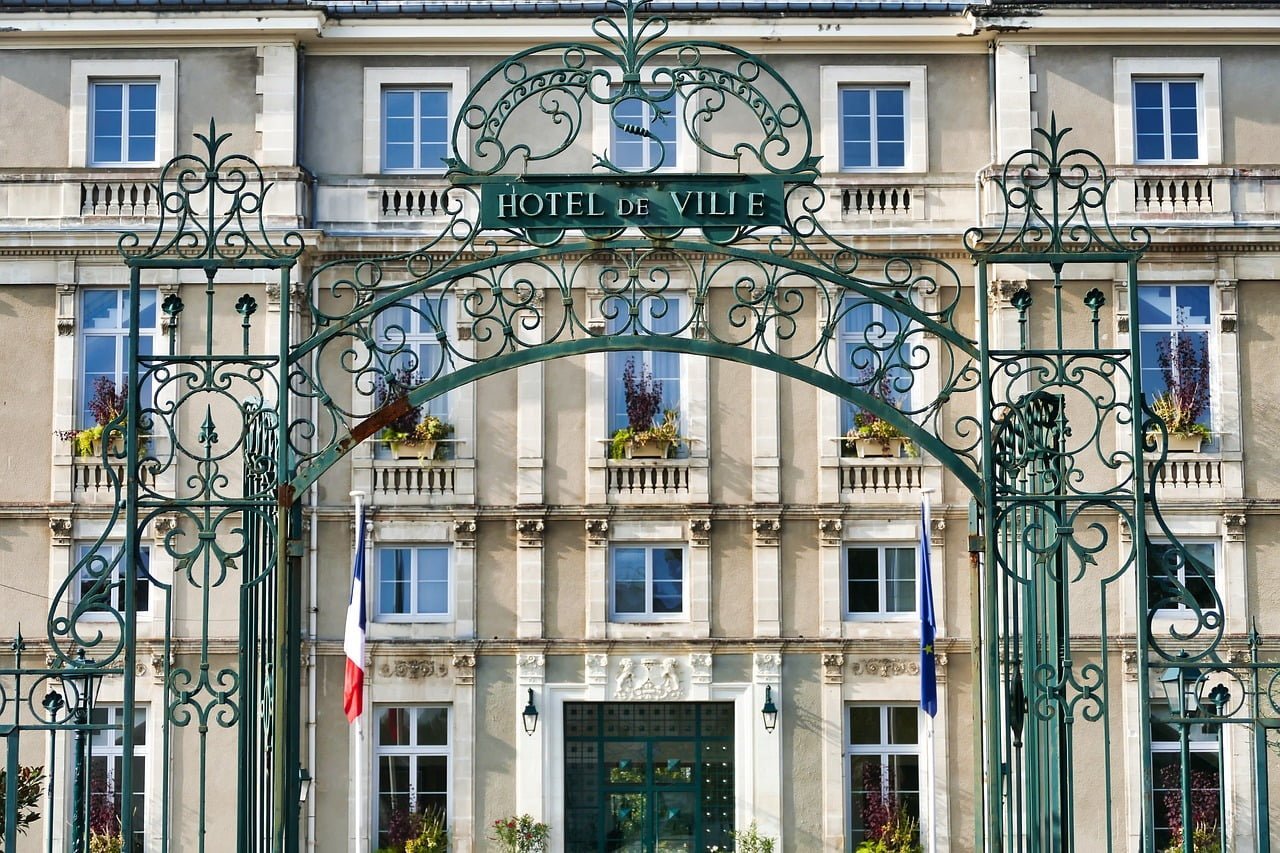 Royan (Charente-maritime)