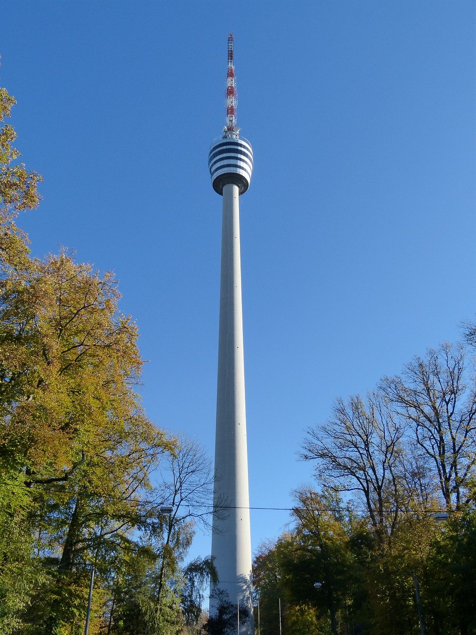 Stuttgart