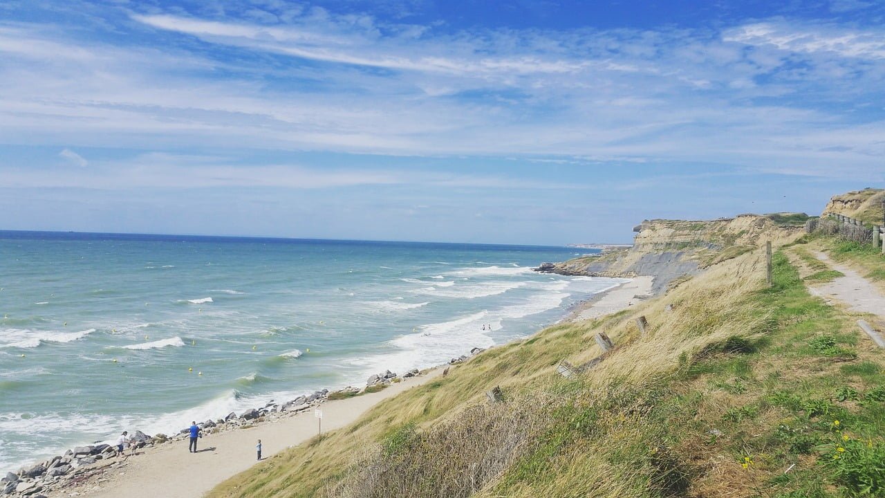 Wimereux