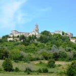 a60443ff5fccda00f729d0c36e0f5224 html 37d633e7