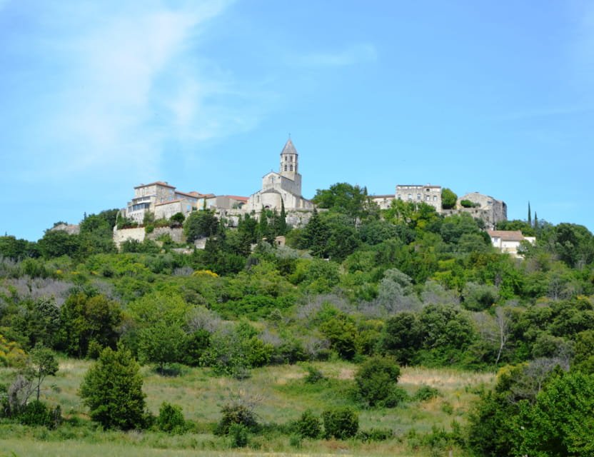 a60443ff5fccda00f729d0c36e0f5224 html 37d633e7