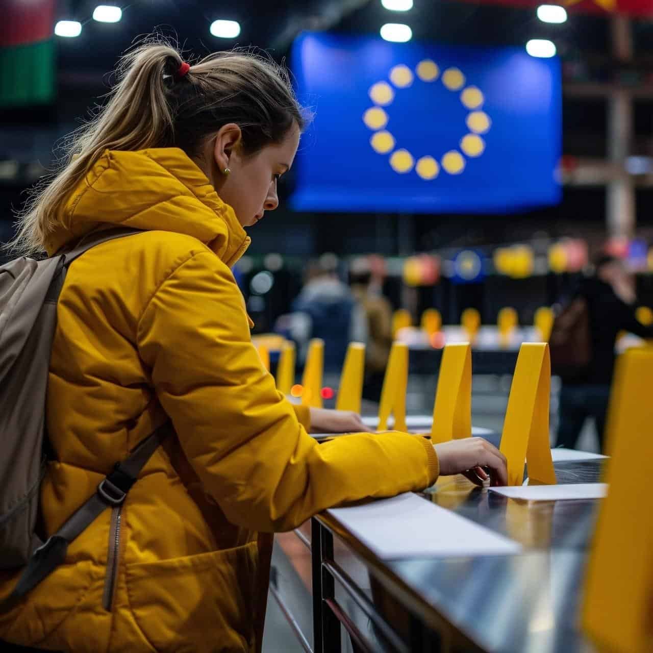 ai generated 8820198 1280