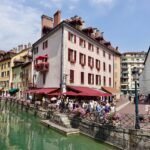 annecy 3317982 1280 (1)