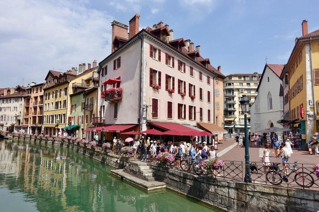 annecy 3317982 1280