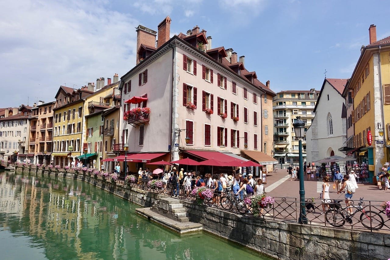 annecy 3317982 1280