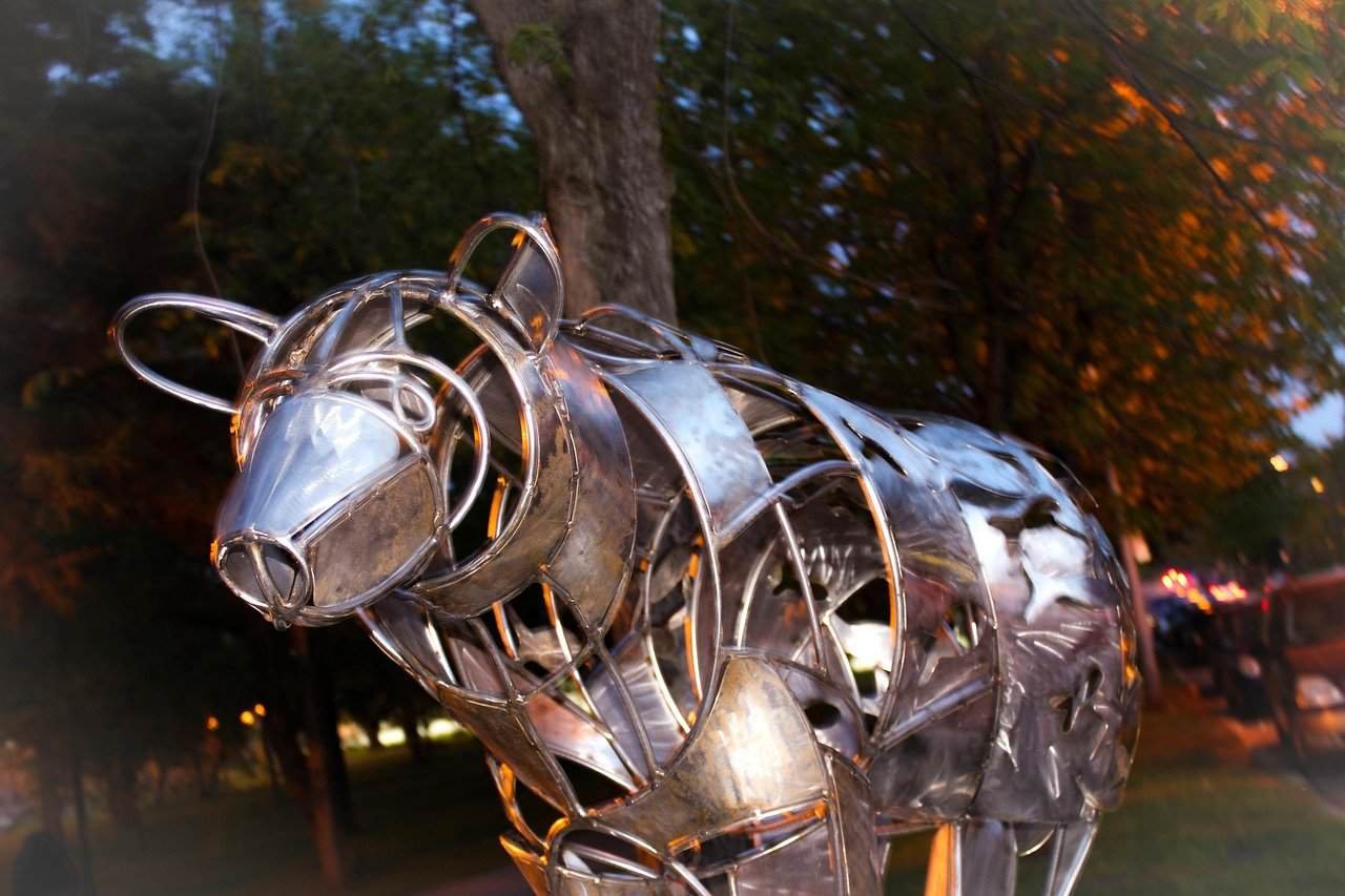 art 727821 1280