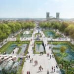 c5a298e78e730c6c63cdbe4915552480