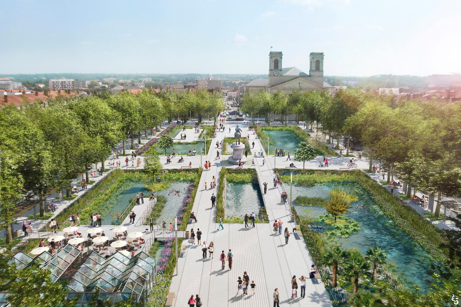 c5a298e78e730c6c63cdbe4915552480