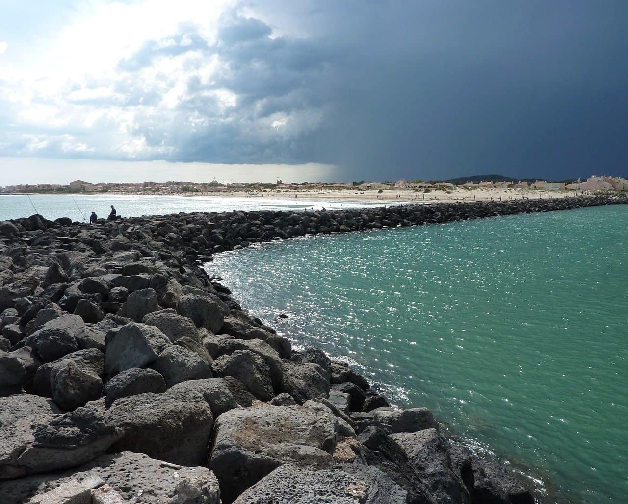 cape of agde 174316 1280