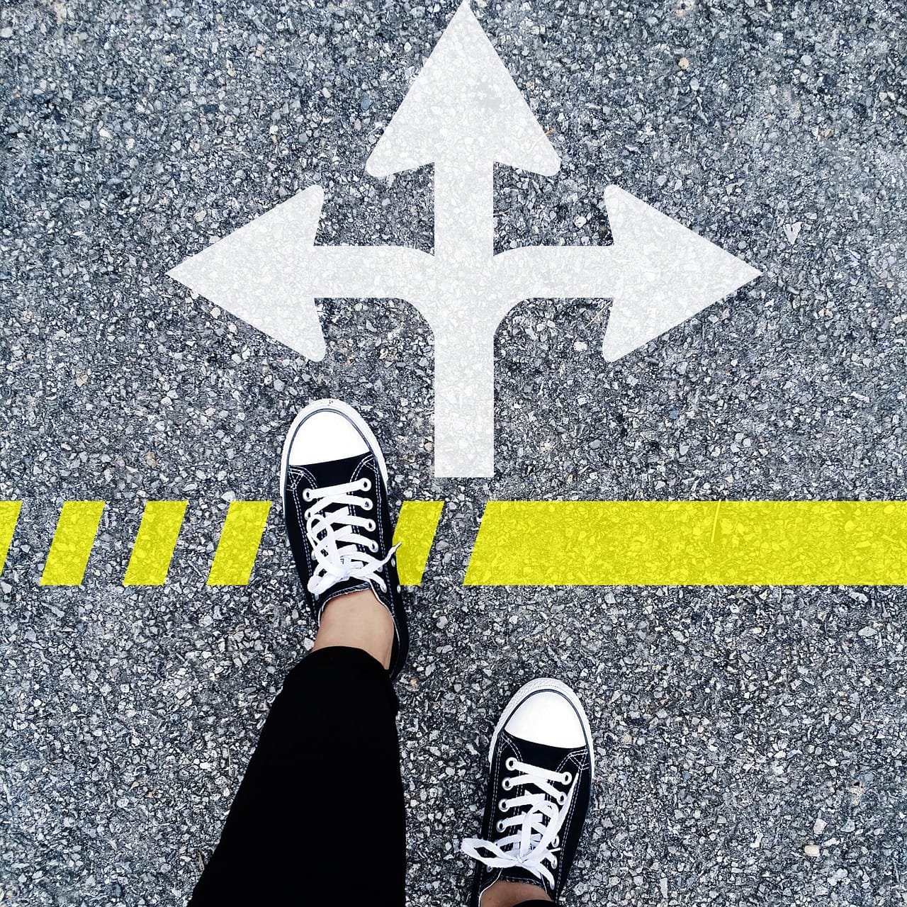 choose the right direction 1536336 1280