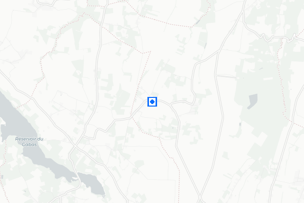 client map aast pyrenees atlantiques 150085 1759344073