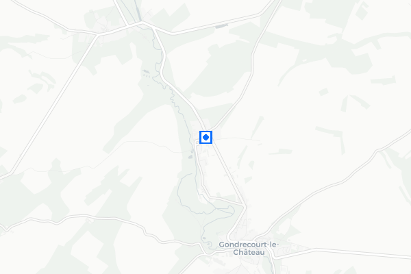 client map abainville meuse 145548 1759428041