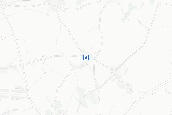 client map abancourt nord 147227 1759388866