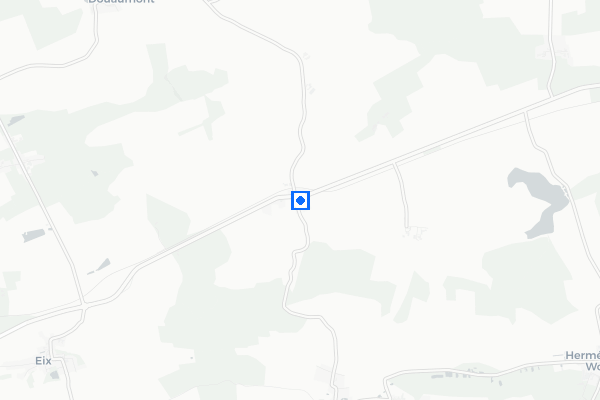 client map abaucourt hautecourt meuse 145549 1759428039