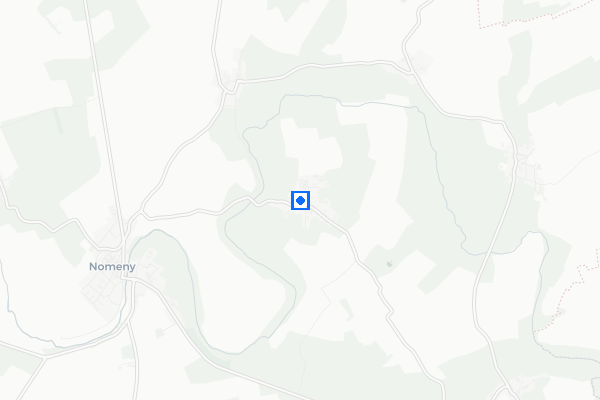 client map abaucourt meurthe et moselle 145015 1759236812