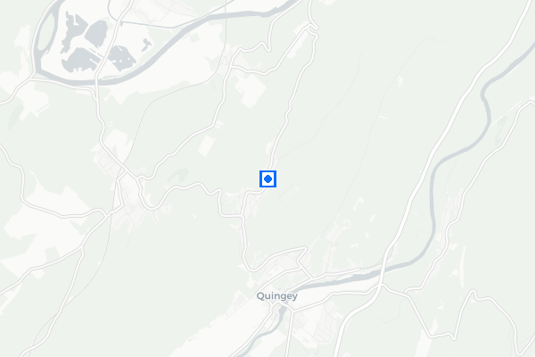 client map abbans dessus doubs 134308 1759510724