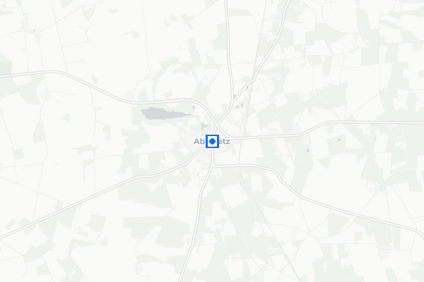 client map abbaretz loire atlantique 141727 1759479004