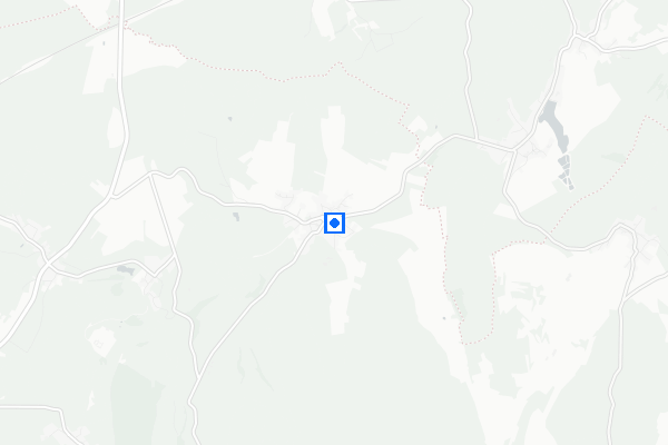 client map abbenans doubs 134309 1759510722