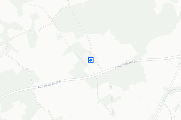 client map abbeville les conflans meurthe et moselle 145016 1759432615