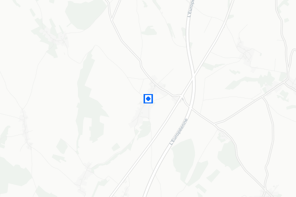 client map abbeville saint lucien oise 147788 1759351164