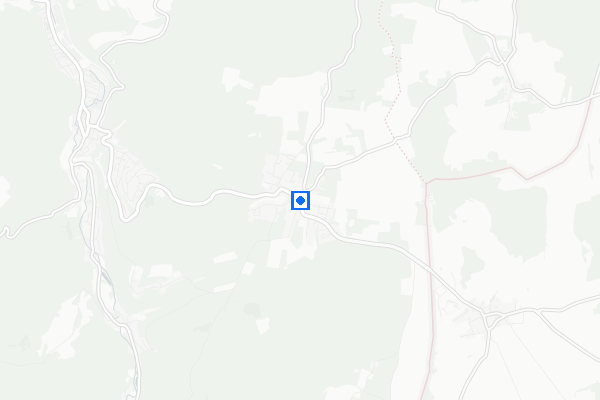 client map abbevillers doubs 134310 1759510719