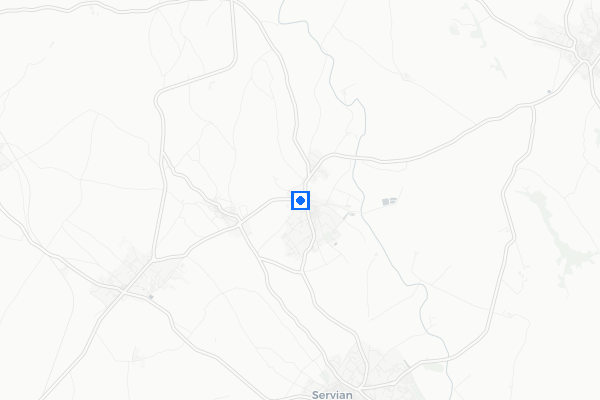 client map abeilhan herault 138599 1759492162