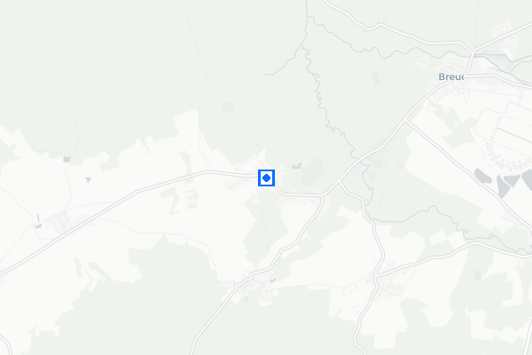 client map abelcourt haute saone 152292 1759317268