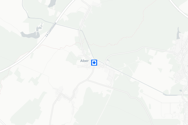 client map abergement la ronce jura 140144 1759483512