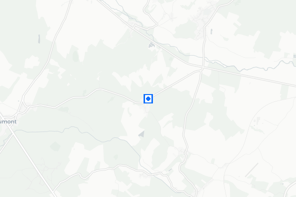 client map abergement le grand jura 140145 1759483510