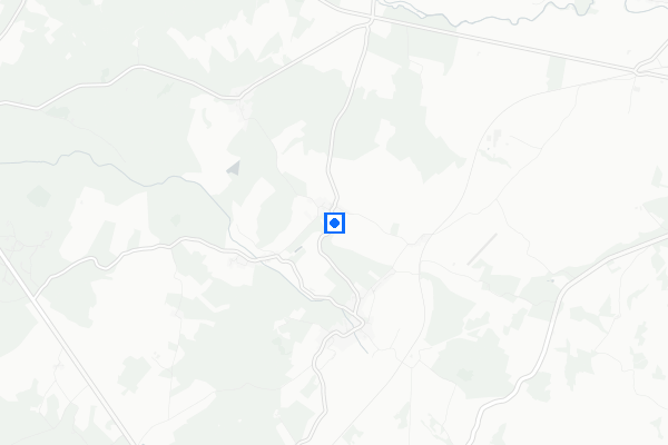 client map abergement le petit jura 140146 1759483506